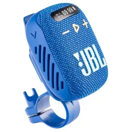 glosnik-bluetooth-fm-jbl-wind-3-5w-wodoodporny-uchwyt-na-rower-motor-blue