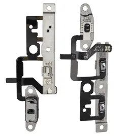 tasma-volume-flex-regulacja-glosnosci-up-down-do-iphone-14
