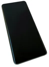 org-oryginalny-wyswietlacz-lcd-z-ramka-do-xiaomi-redmi-note-14-pro-5g-blue
