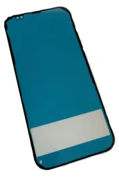 org-tasma-montazowa-oryginalna-do-wyswietlacza-lcd-do-google-pixel-9-pro