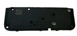 org-buzzer-dolny-oryginalny-glosnik-multimediow-muzyki-do-oneplus-7-pro