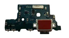 hq-gniazdo-plytka-ladowania-usb-mikrofon-do-samsung-galaxy-s20-ultra-5g