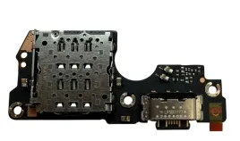 org-oryginalne-gniazdo-ladowania-plytka-usb-do-xiaomi-redmi-note-14-pro-4g