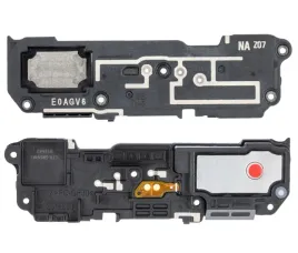 buzzer-glosnik-dolny-multimediow-muzyki-do-samsung-galaxy-s20-ultra-5g
