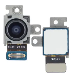 kamera-aparat-na-tyl-ultra-wide-ultraszerokokatny-do-samsung-s20-ultra-5g