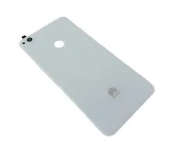 klapka-tylna-obudowa-do-huawei-p9-lite-2017