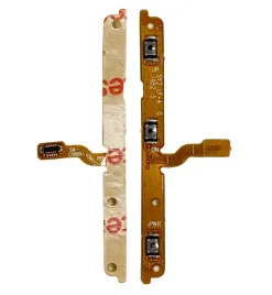 tasma-przyciski-boczne-volume-power-on-off-do-samsung-s20-plus-sm-g985