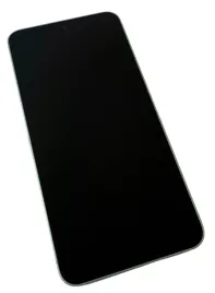 org-wyswietlacz-lcd-oryginalny-z-ramka-samsung-galaxy-s25-sm-s931-mint