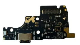 org-gniazdo-ladowania-zlacze-usb-xiaomi-redmi-note-14-5g-or-poco-m7-pro-5g