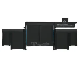 nowa-zamienna-bateria-a1493-do-macbook-pro-retina-13-2013-2014
