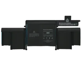 nowa-zamienna-bateria-a1582-do-macbook-pro-retina-13-2015