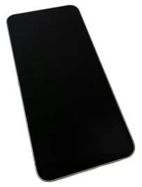 org-wyswietlacz-lcd-oryginalny-z-ramka-do-samsung-galaxy-s25-s931-srebrny