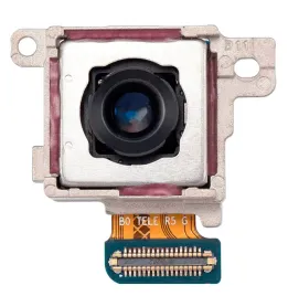 org-kamera-tylna-teleobiektyw-3x-zoom-aparat-do-samsung-galaxy-s22-ultra