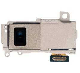 org-kamera-tylna-teleobiektyw-10x-zoom-aparat-do-samsung-galaxy-s22-ultra