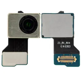 org-kamera-oryginalna-aparat-glebi-depth-do-samsung-galaxy-s20-ultra-5g