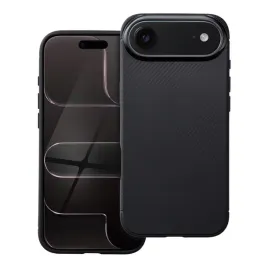 nowe-czarne-etui-carbon-premium-futeral-pokrowiec-do-iphone-air