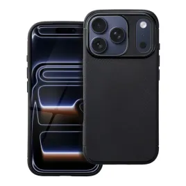 nowe-czarne-etui-carbon-premium-futeral-pokrowiec-do-iphone-17-pro-max