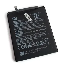 nowa-org-oryginalna-bateria-do-xiaomi-mi-8-bm3e