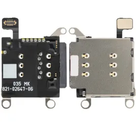 slot-plytka-modul-na-tacke-karty-sim-do-apple-iphone-12