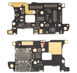 plytka-mikrofon-dolny-slot-kart-sim-do-oneplus-7-pro
