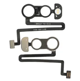 tasma-flash-latarka-lampa-do-oneplus-7-pro