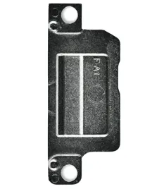 prowadnica-szyna-przycisku-alert-slider-trybow-do-oneplus-7-pro