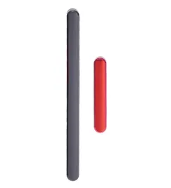 przyciski-power-i-volume-do-xiaomi-mi-9t-or-mi-9t-pro-or-k20-or-k20-pro-czarne