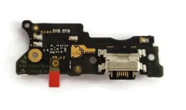 org-gniazdo-ladowania-usb-do-xiaomi-redmi-10