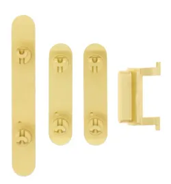 przyciski-power-i-volume-i-switch-guzik-do-iphone-11-zolte