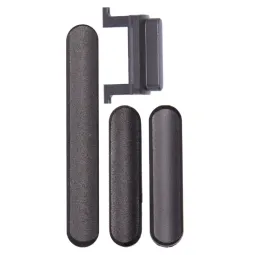 przyciski-power-i-volume-i-switch-guzik-do-iphone-11-czarne