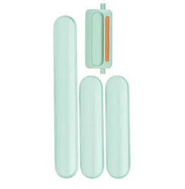 przyciski-power-i-volume-i-switch-guzik-do-iphone-11-zielone