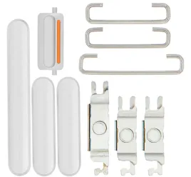 przyciski-power-i-volume-i-switch-guzik-do-iphone-11-biale