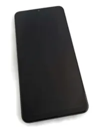 org-wyswietlacz-lcd-oryginalny-ramka-samsung-galaxy-a04s-sm-a047m-czarny