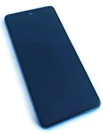 org-wyswietlacz-lcd-oryginalny-ramka-samsung-galaxy-a52-5g-a525-niebieski