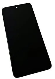 hq-wyswietlacz-lcd-ekran-z-ramka-do-motorola-g55-5g-xt2435-2
