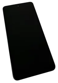 hq-wyswietlacz-lcd-ekran-z-ramka-do-realme-c65-rmx3910