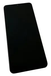 hq-wyswietlacz-lcd-ekran-z-ramka-do-realme-c61-c63-4g-rmx3939-rmx3930