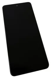 hq-wyswietlacz-lcd-ekran-z-ramka-do-realme-c55-rmx3710