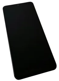 hq-wyswietlacz-lcd-ekran-z-ramka-do-realme-c53-rmx3760