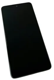 org-wyswietlacz-lcd-oryginalny-ekran-do-xiaomi-poco-m7-pro-5g-zielony