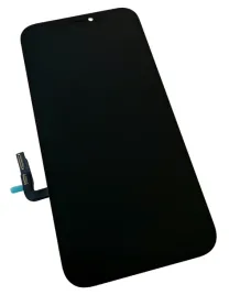 wyswietlacz-lcd-premium-dotyk-ekran-soft-oled-do-iphone-12-or-12-pro