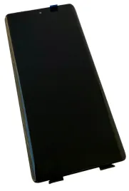 org-wyswietlacz-lcd-refurb-oryginalny-motorola-edge-30-ultra-or-x30-pro