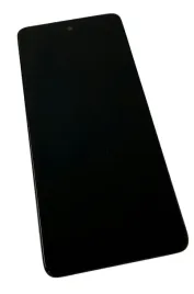 hq-wyswietlacz-lcd-ekran-z-ramka-do-motorola-g04-g04s-xt2421