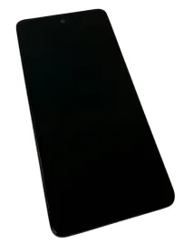 hq-wyswietlacz-lcd-ekran-z-ramka-do-motorola-g24-g24-power-xt2423
