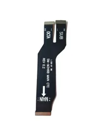 tasma-glowna-main-flex-sygnalowa-do-samsung-galaxy-m34-sm-m346