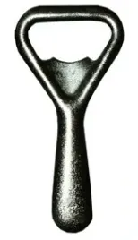otwieracz-do-butelek-kapsli-piwa-metalowy