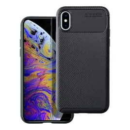 nowe-czarne-etui-carbon-premium-futeral-pokrowiec-do-iphone-x