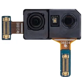 org-przednia-kamera-oryginalny-aparat-do-samsung-galaxy-s10-5g-sm-g977