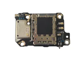 org-zlacze-slot-sim-plytka-modul-do-xiaomi-13-pro-2210132g-2210132c