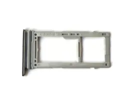 org-oryginalna-tacka-sim-oryginalna-szufladka-do-samsung-galaxy-s10-czarna
